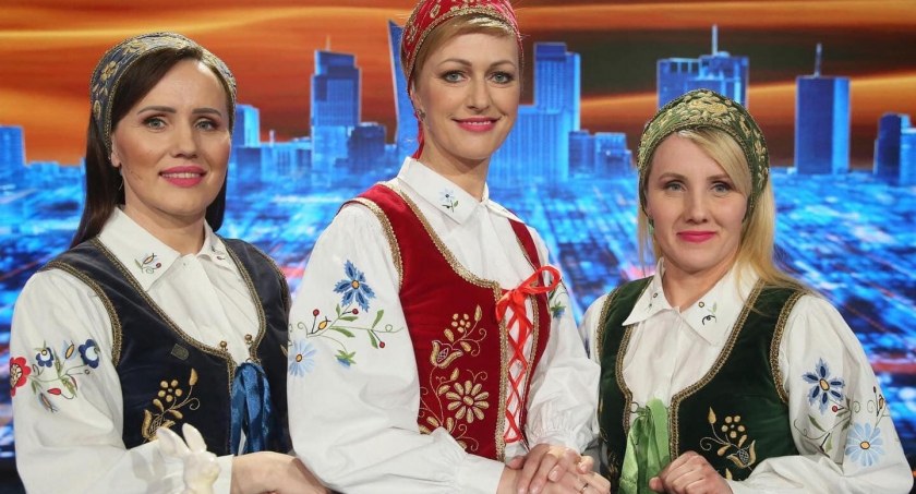 KGW Chwaszczyno w 