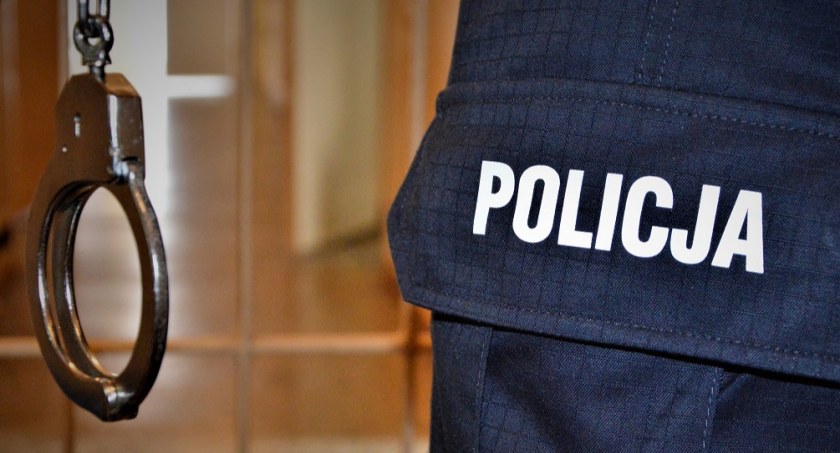 Kartuzy. 24-latka i 30-latek zatrzymani ze znaczną ilością amfetaminy i marihuany