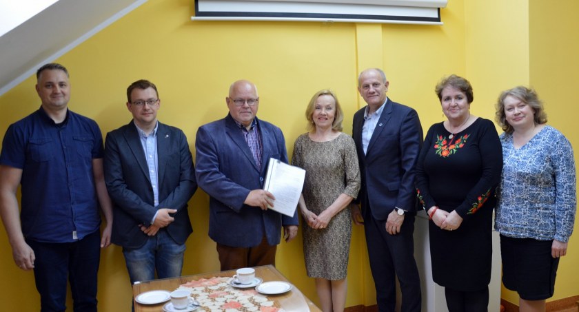Przychodnia w Baninie zostanie rozbudowana