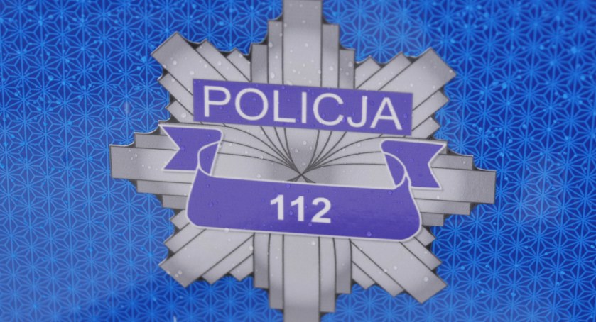 Kolejnych dwóch nietrzeźwych kierowców w rękach policji