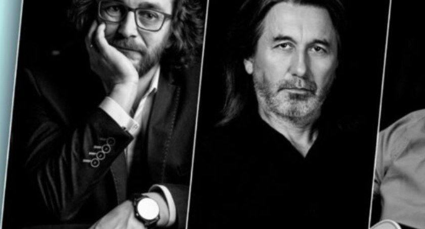 Uwaga konkurs! Wygraj bilety na koncert Pieśni Kresów Naszych