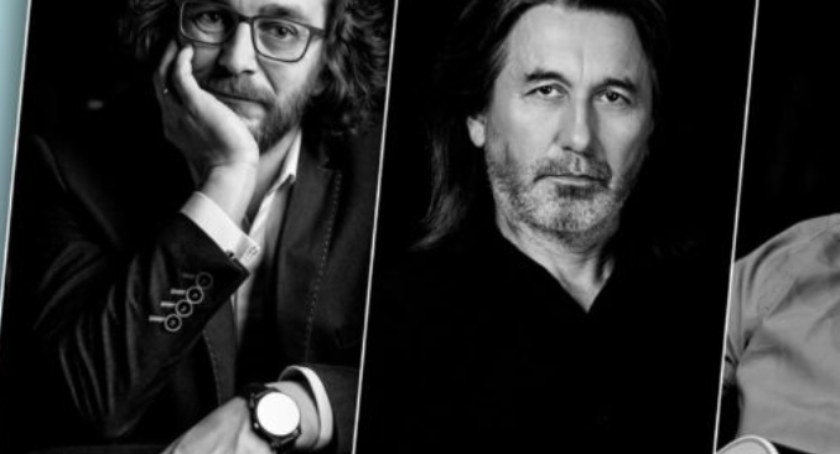 Konkurs rozstrzygnięty! To oni otrzymają bilety na koncert Pieśni Kresów Naszych