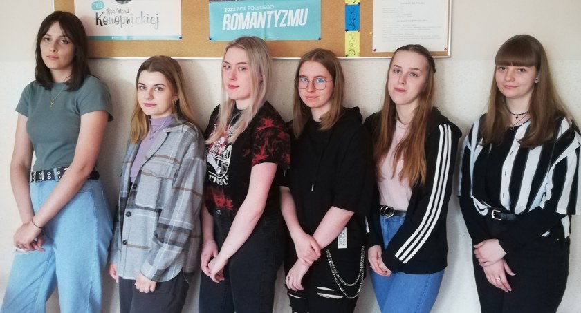 Sierakowice. Czytam, bo warto… „Mendla Gdańskiego”