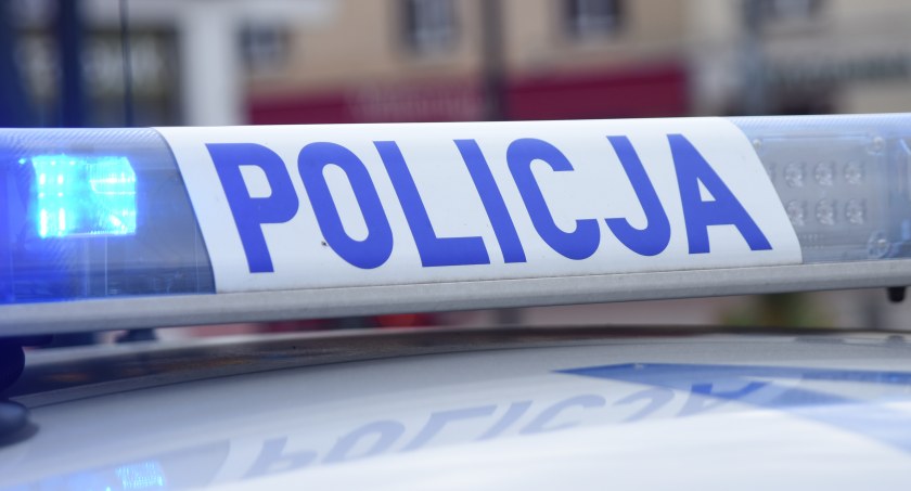 Plaga nietrzeźwych kierowców na drogach - dwóch spowodowało kolizje
