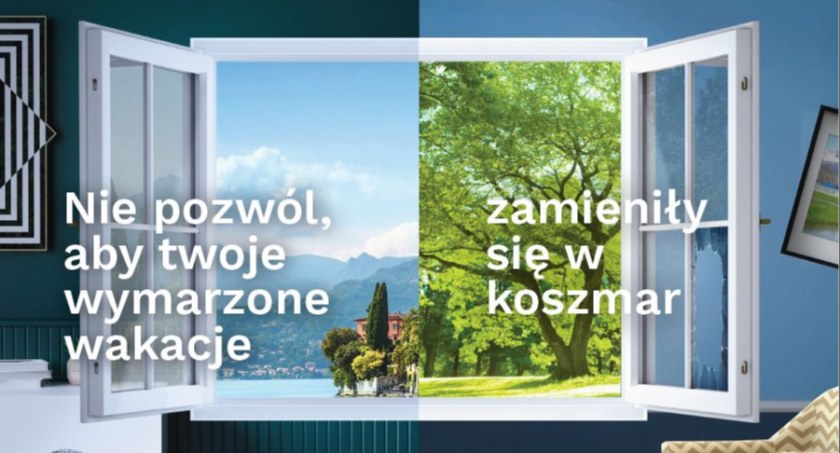 Trwa Europejski Dzień Przeciwdziałania włamaniom do domów