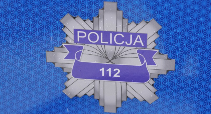 Pod wpływem alkoholu, narkotyków i na zakazie - cztery osoby zatrzymane