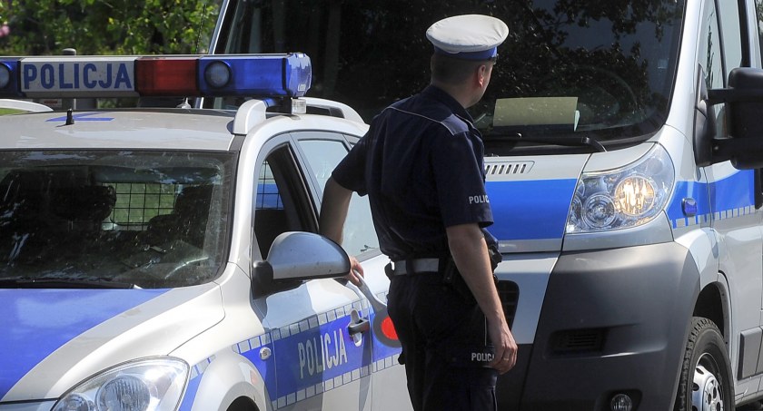 Liczba nietrzeźwych kierowców dawno nie była tak duża!