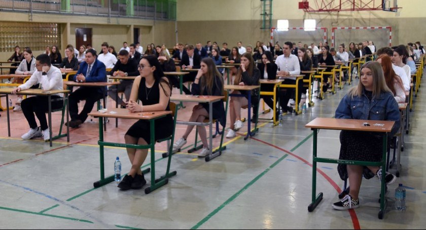 Wynik matur 2022 - można mówić o sukcesie?