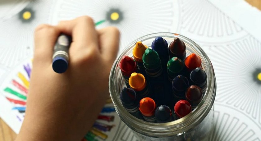 Ponad 14 tys. dzieci już ze wsparciem! Prym wiedzie gmina Żukowo