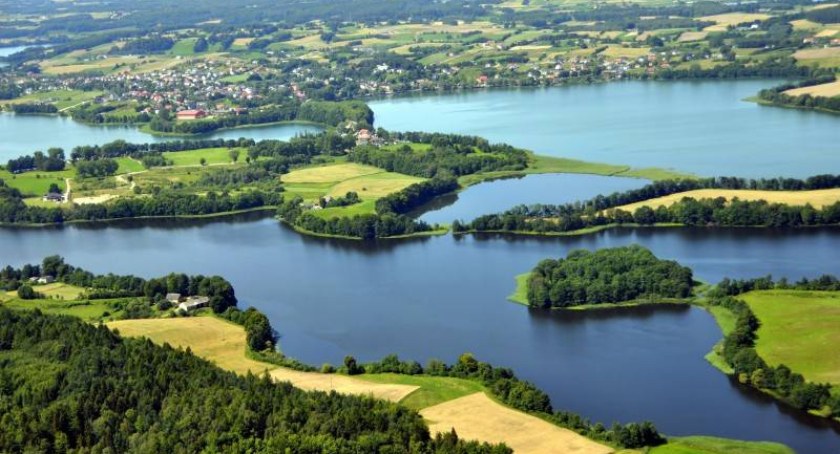 Gdzie ci turyści? Wakacje w kraju wychodzą drożej niż zagranicą?