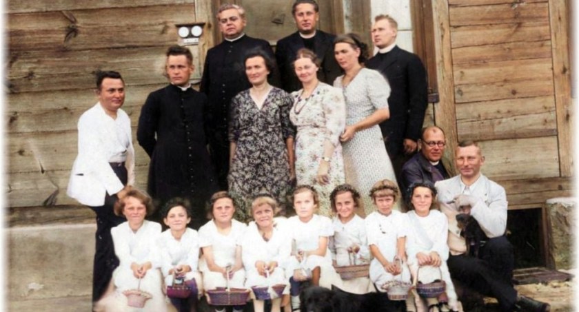 Fundacja Aby Chciało się Chcieć szuka statystów i aktora do nowego filmu!