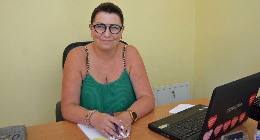 Atakuje układ odpornościowy, pogarsza komfort życia. Czym jest Hashimoto? 