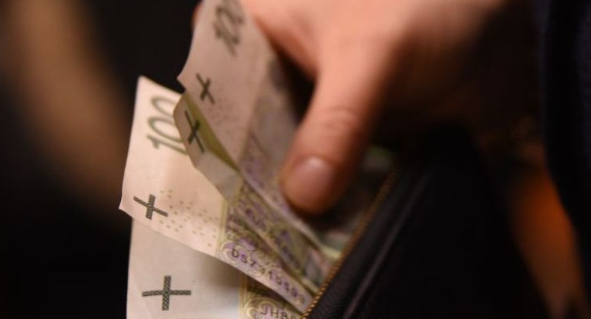 Kto otrzymał stypendium burmistrza Kartuz?
