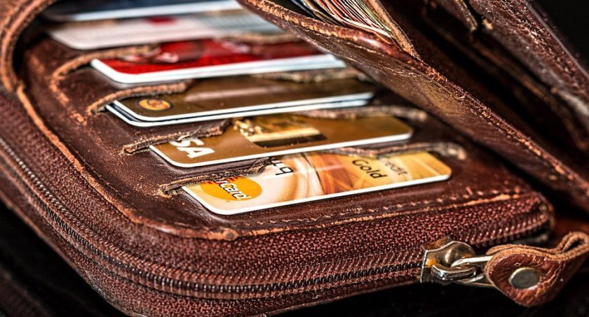 Postępująca inflacja i rosnące ceny – jakie sposoby na podwyżki mają mieszkańcy?