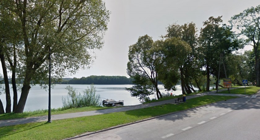 Ruszają zebrania sołeckie w gminie Chmielno