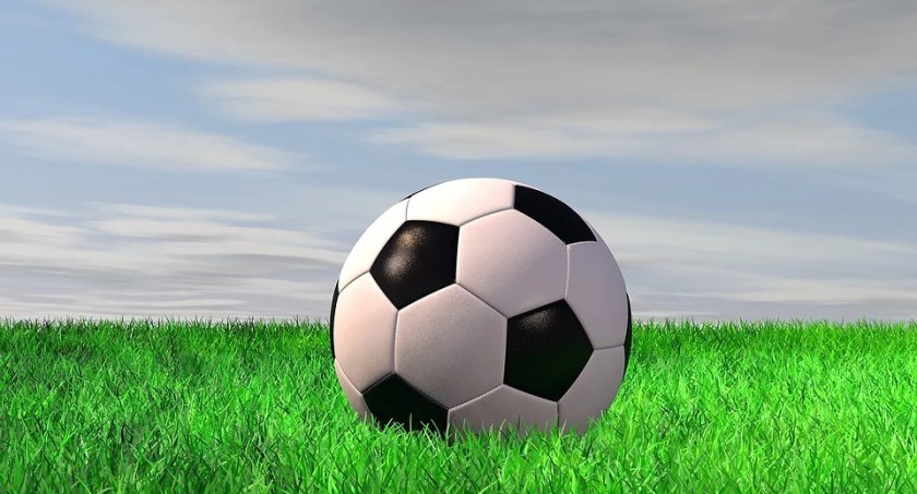 W niedzielę startuje Przodkowska Liga Orlika 2022/2023