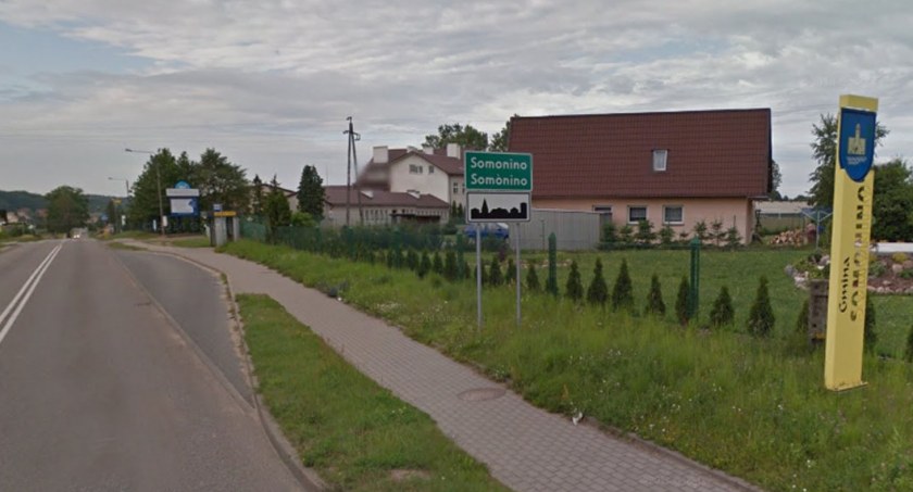 Ruszają zebrania sołeckie w gminie Somonino