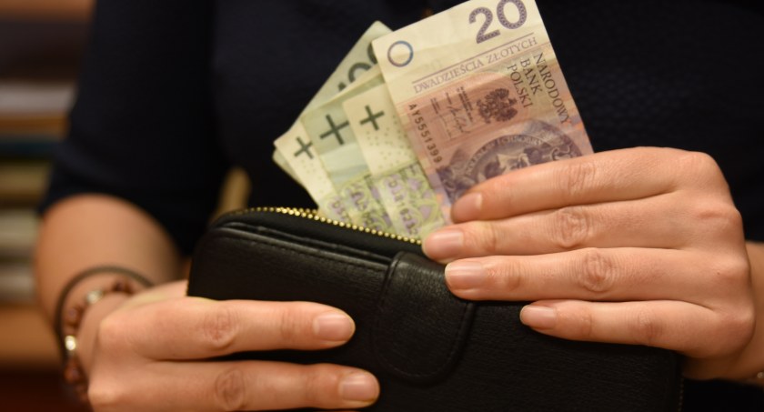 Chcesz otworzyć własny biznes? Zyskaj dotację z urzędu pracy!