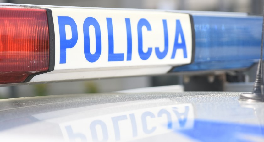 Pępowo. 49-latka potrącona na przejściu dla pieszych