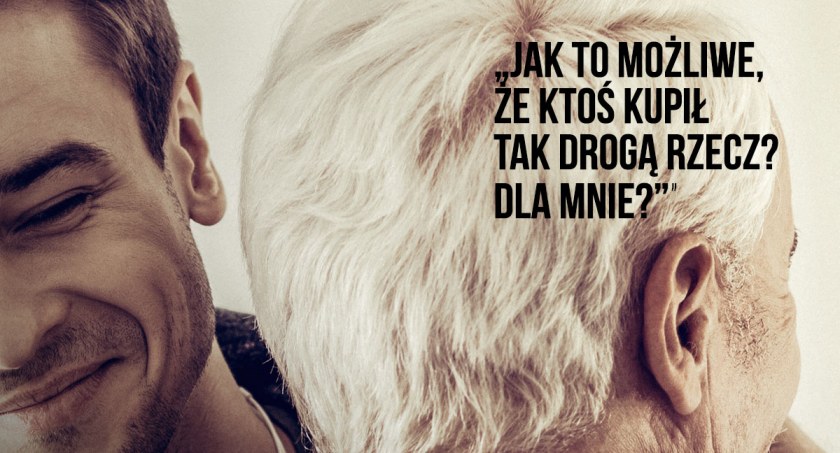 Szlachetna Paczka szuka wolontariuszy - dołącz do drużyny SuperW!