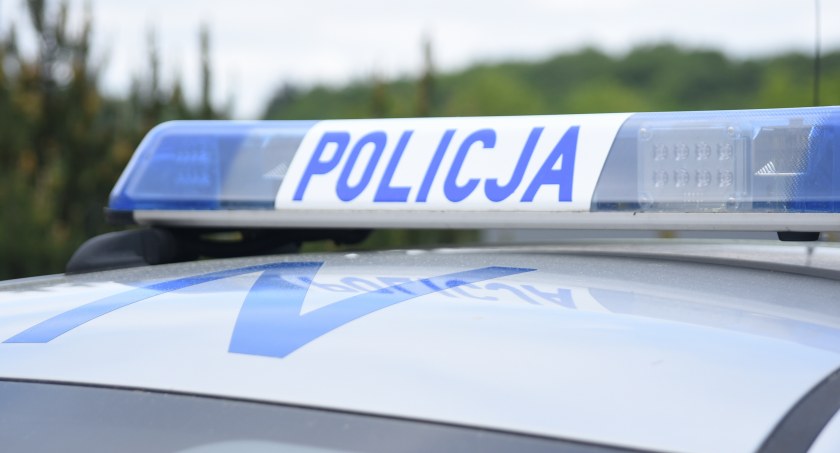 Plaga kierowców pod wpływem alkoholu i narkotyków - jeden próbował uciekać, kolejny poszukiwany był listem gończym