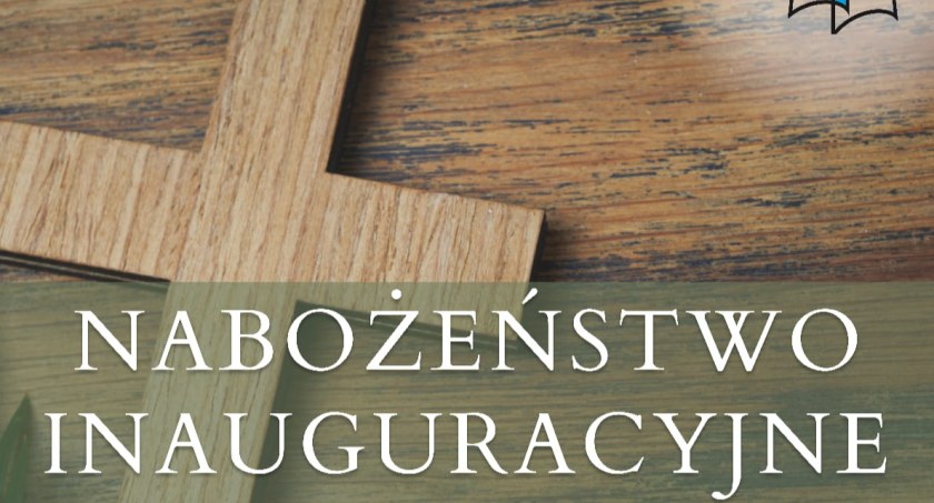 Kartuzy. Nabożeństwo inauguracyjne Kościoła Chrześcijan Baptystów