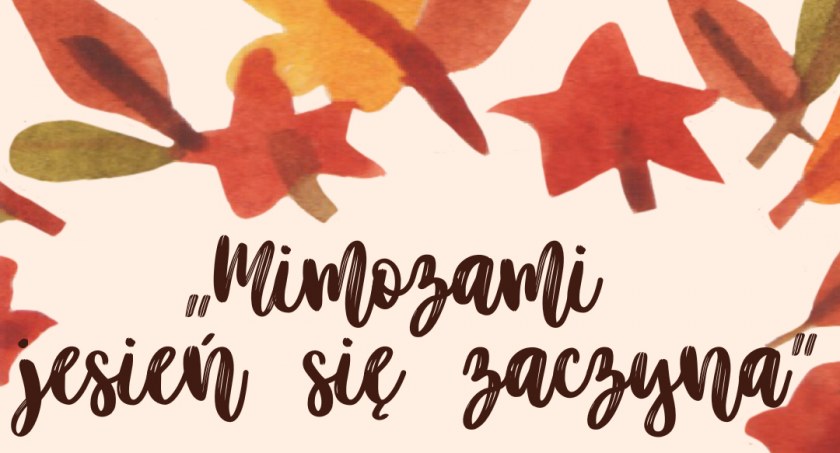 Kartuzy. Wieczór Poetycki w Muzeum Kaszubskim