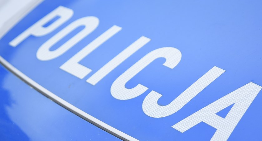 15-latek z Ostrzyc odnalazł się cały i zdrowy