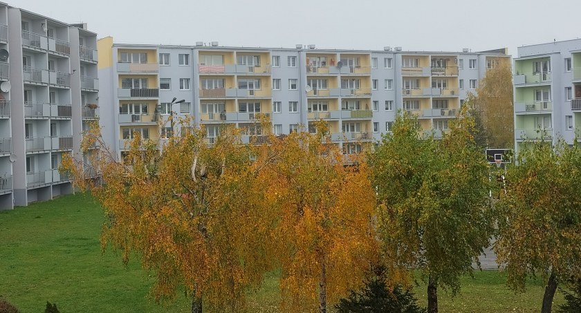 Walne Zgromadzenie w SM Kaszuby znów przełożone! W czwartek spotkanie ze stowarzyszeniem