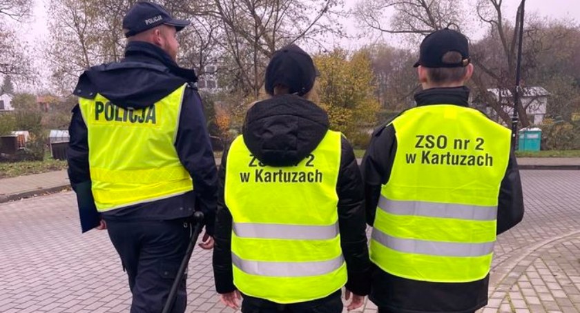 Plaga kierowców pod wpływem alkoholu i narkotyków - podsumowanie akcji Wszystkich Świętych 2022