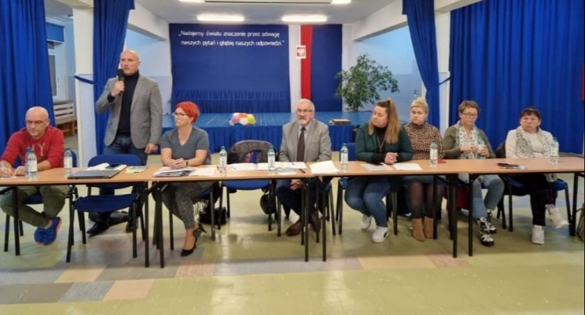 Będzie Nadzwyczajne Walne Zgromadzenie w SM Kaszuby? Rusza zbiórka podpisów!