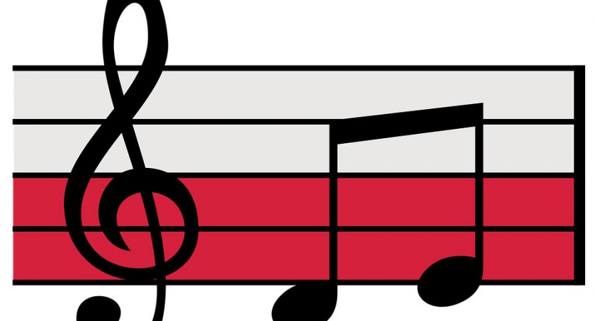 Szkoła Muzyczna w Kartuzach zaprasza na koncert z okazji Dnia Niepodległości