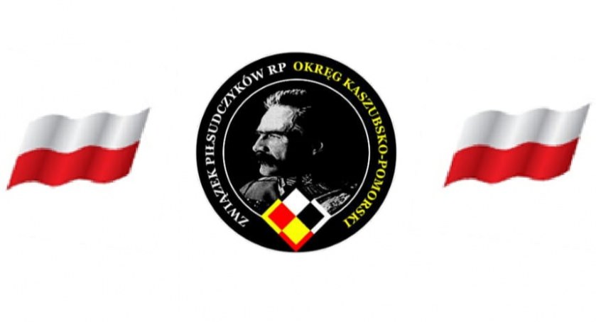 Kartuzy. Piłsudczycy uczczą Narodowe Święto Niepodległości
