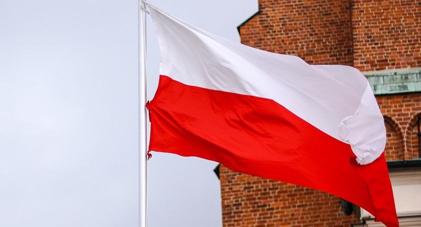 Gminne obchody Narodowego Święta Niepodległości w Żukowie