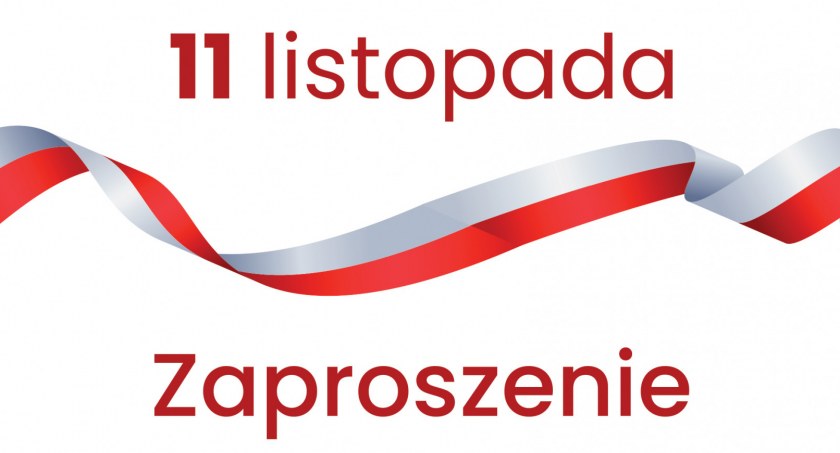 Obchody Narodowego Święta Niepodległości w Szymbarku
