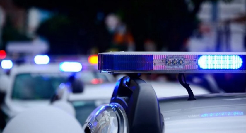 Tę decyzję mogli przepłacić życiem - dwóch mężczyzn stanie przed sądem