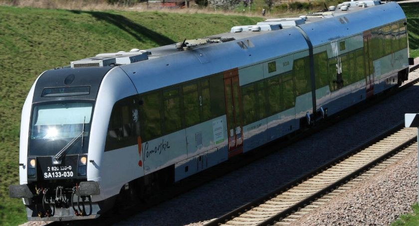 Przetarg rozstrzygnięty! Znamy nowego przewoźnika PKM
