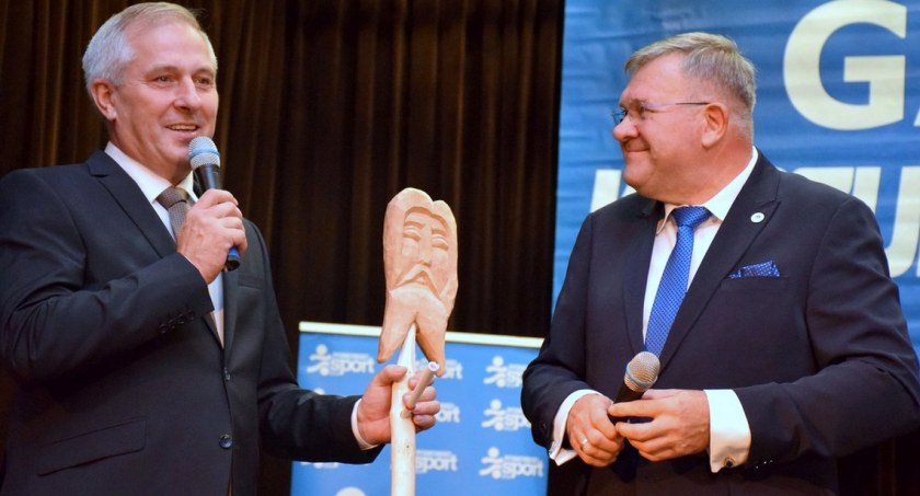 9 dni, 60 etapów i 700 kilometrów - już niebawem I Bieg Dookoła Kaszub