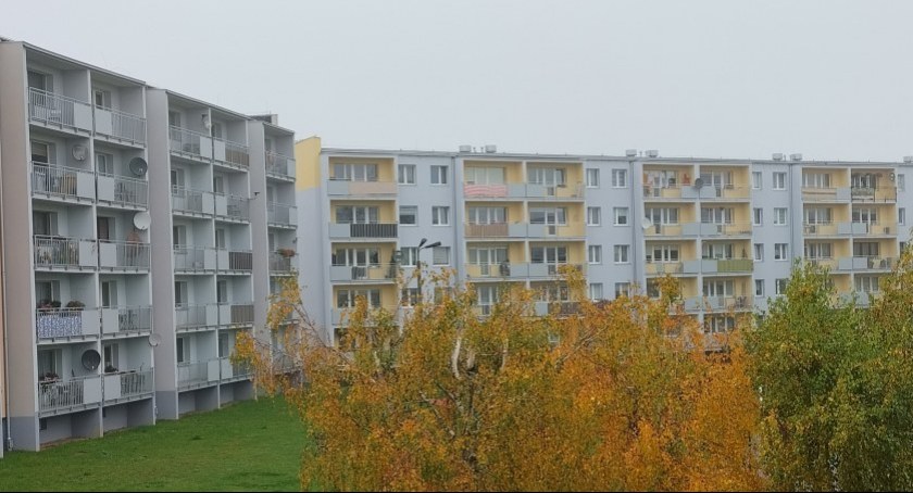 Kto brał udział w Walnym Zgromadzeniu SM Kaszuby? Stowarzyszenie dotarło do list obecności