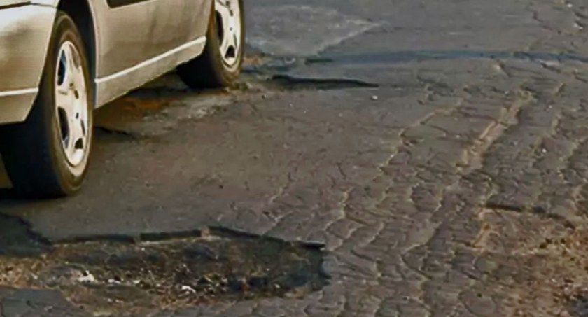 To irytuje was najbardziej na drogach! 