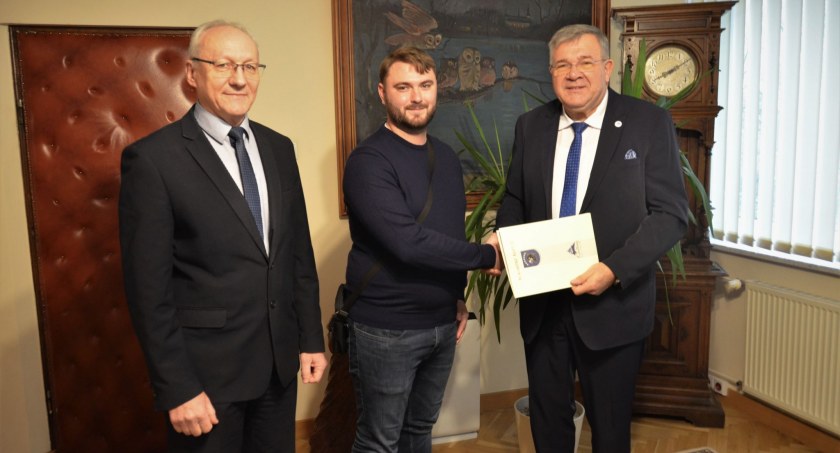 Gm. Kartuzy. Ruszają remonty dróg aż w 12 miejscowościach