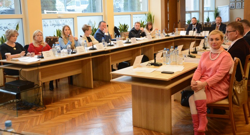 Kartuzy. Od stycznia więcej za śmieci. Wszystko przez inflację
