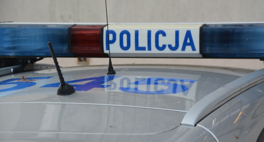 Trzytygodniowe poszukiwania zakończone - 17-letni Krystian odnaleziony
