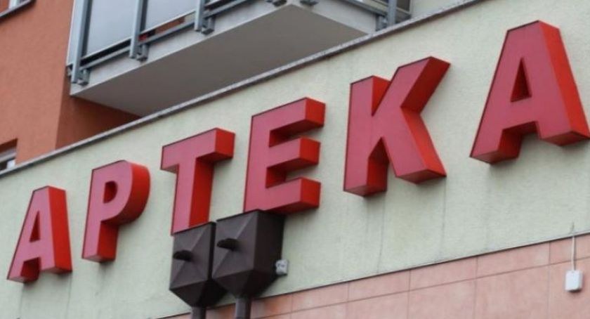Powrócą nocne dyżury aptek? Jest decyzja Pomorskiego Inspektora Farmaceutycznego 
