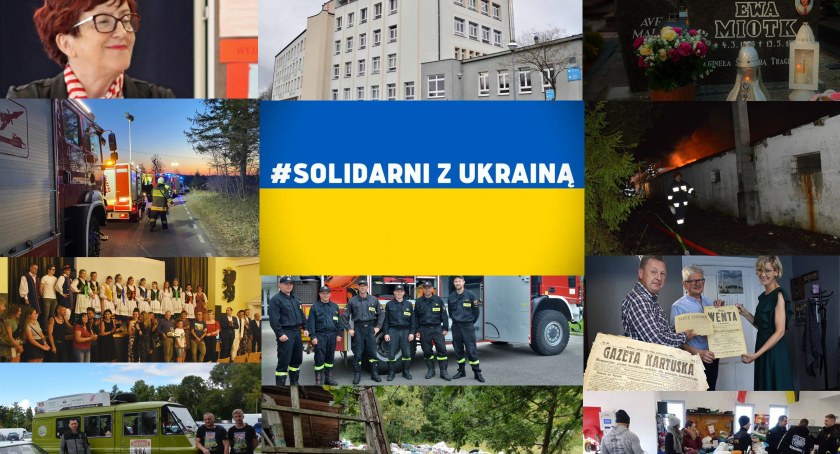 Taki był rok 2022 w telegraficznym skrócie 