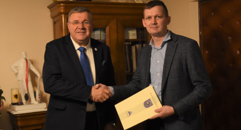 Gm. Kartuzy wyda ponad 770 tys. zł na oczyszczanie dróg i chodników