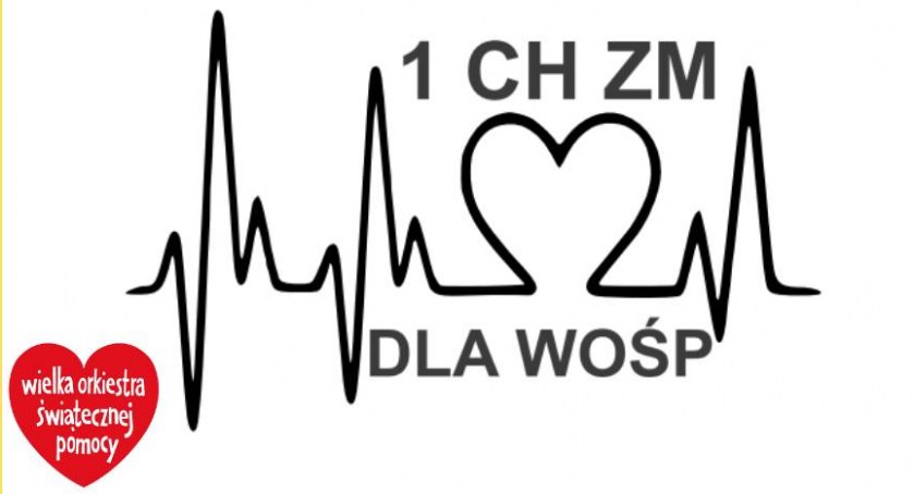 Kartuzy. Wyjazd na charytatywny zlot motoryzacyjny dla WOŚP