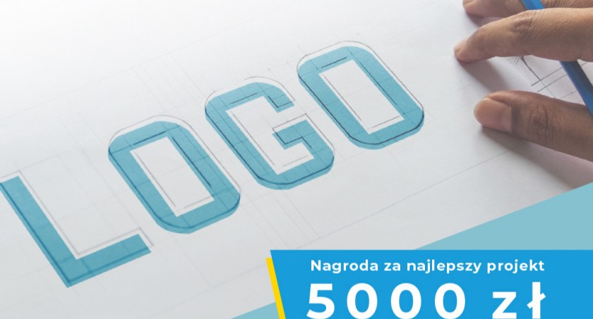 Zaprojektuj logo dla powiatu i zgarnij kasę!