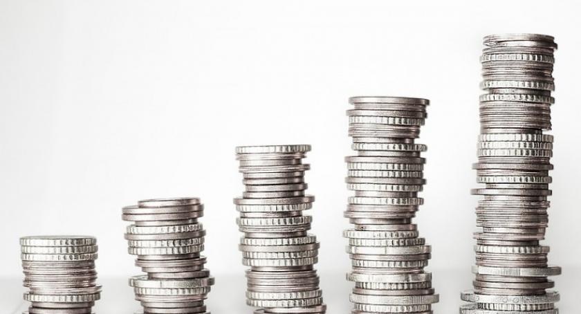 Żukowo. Organizacje otrzymały ponad 700.000 złotych - sprawdź, komu przyznano dotacje