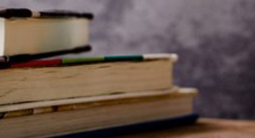 Żukowo. Biblioteczne zajęcia i zbiórka datków na rzecz WOŚP